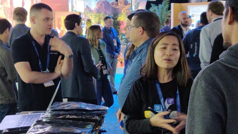 Dreamforce-2019-3