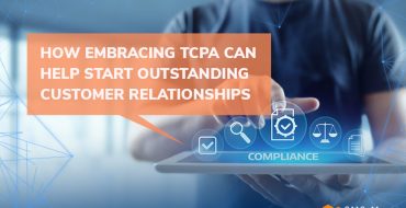 How Embracing TCPA Can Help