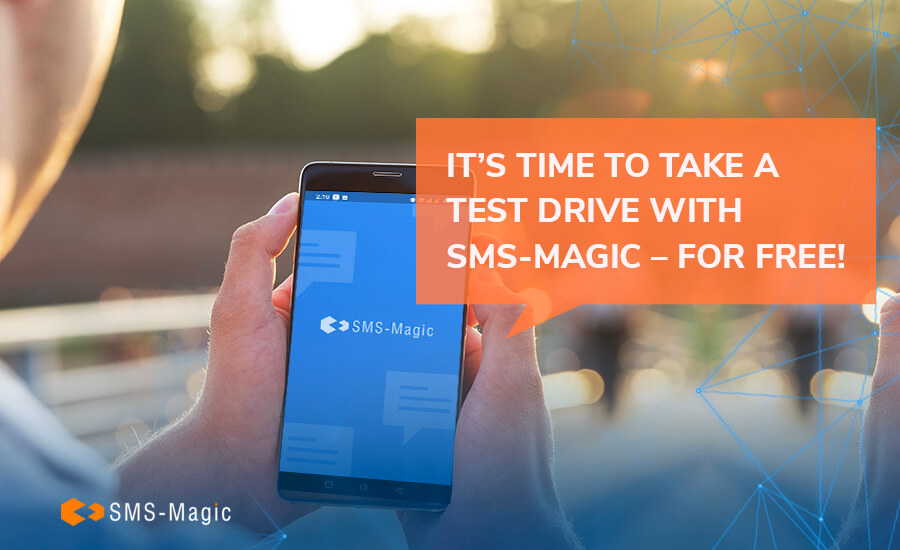 sms-magic