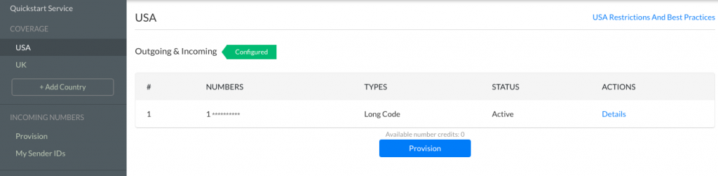 A screenshot of a cell phoneDescription automatically generated