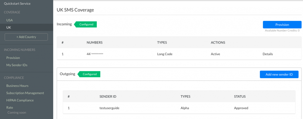 A screenshot of a cell phoneDescription automatically generated