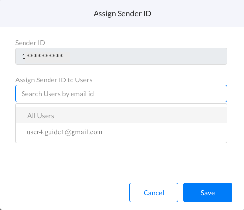 A screenshot of a cell phoneDescription automatically generated